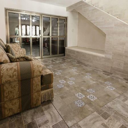 Suite Studio Serviced Apartments 梅里达 外观 照片